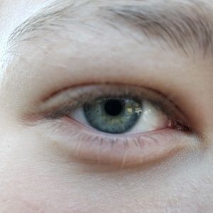 Meet your Posher, Valarie